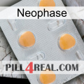 Neophase 24